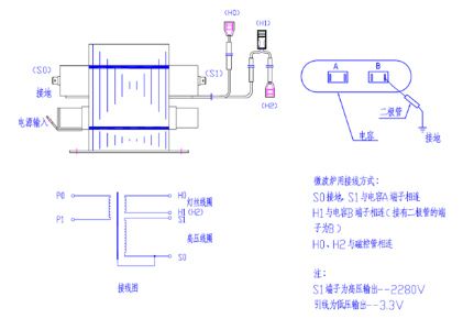 怎樣判斷高壓電容器的優(yōu)劣？